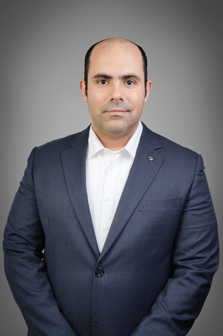 Eduardo Bianco, article author
